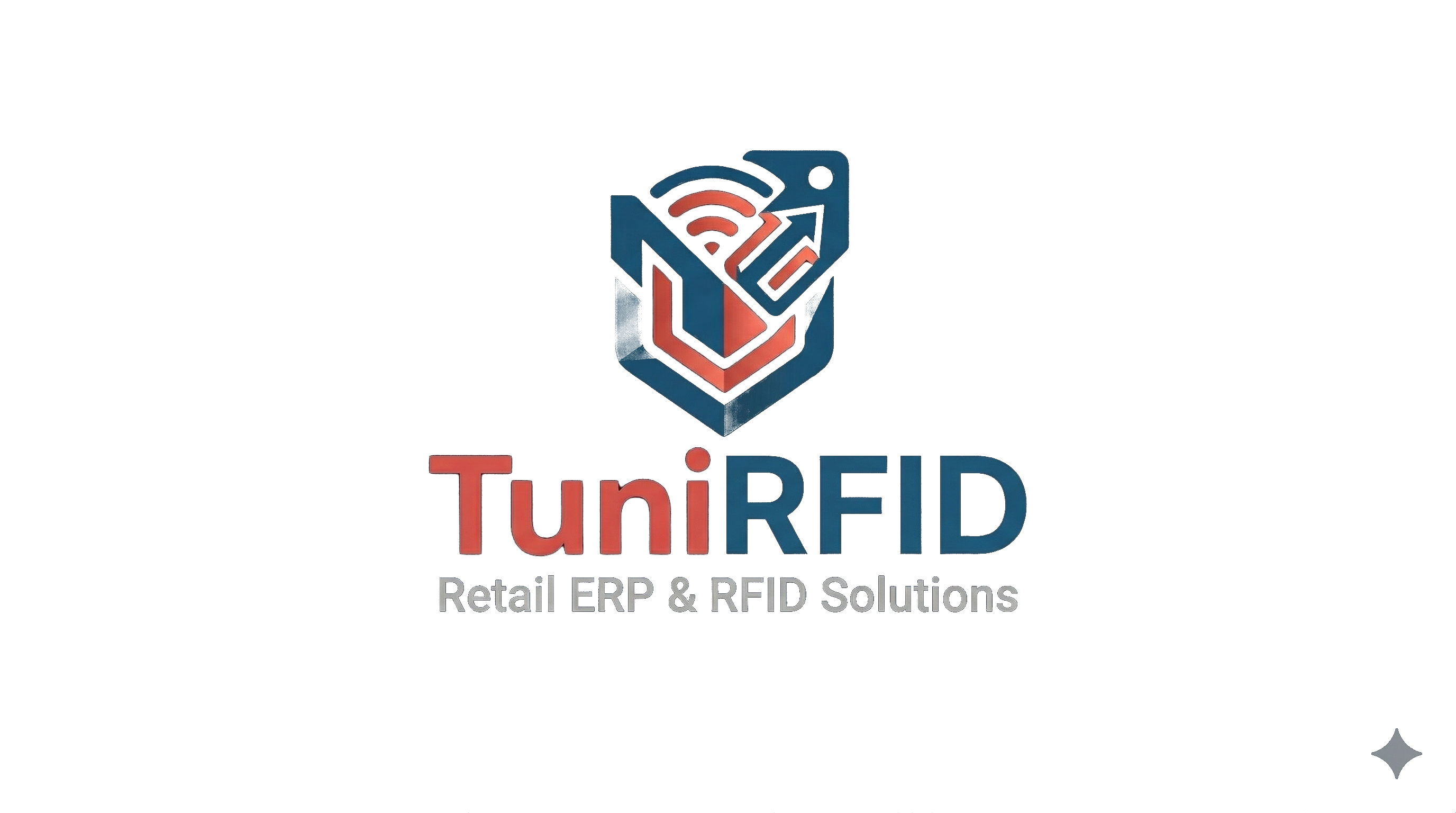 TuniRFID